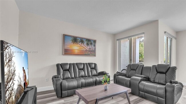 Building Photo - 4465 SW 160th Ave