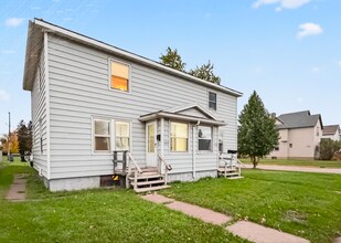 Building Photo - 1301 Hammond Ave