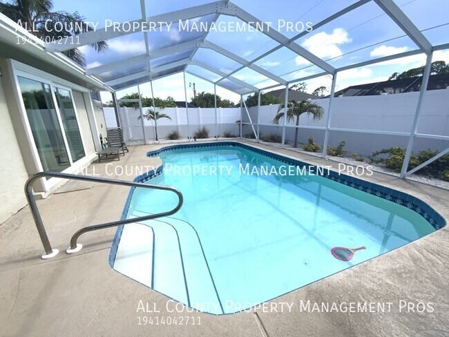 Foto del edificio - 5348 Drew Rd