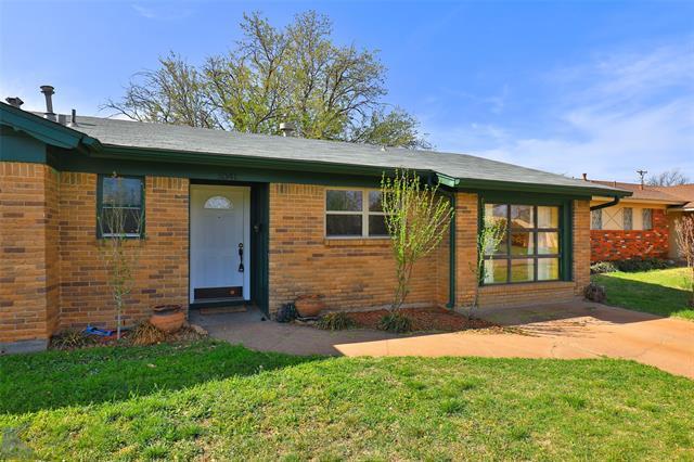 Building Photo - 5341 Alamo Dr