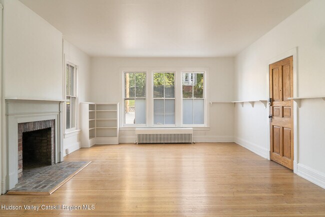 Foto del edificio - 267 Main St