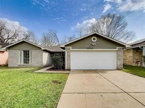 Building Photo - 17103 Costero Dr