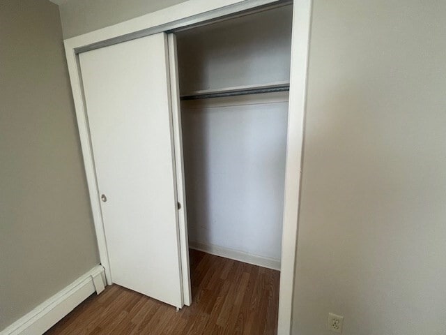 Building Photo - 125 Common St