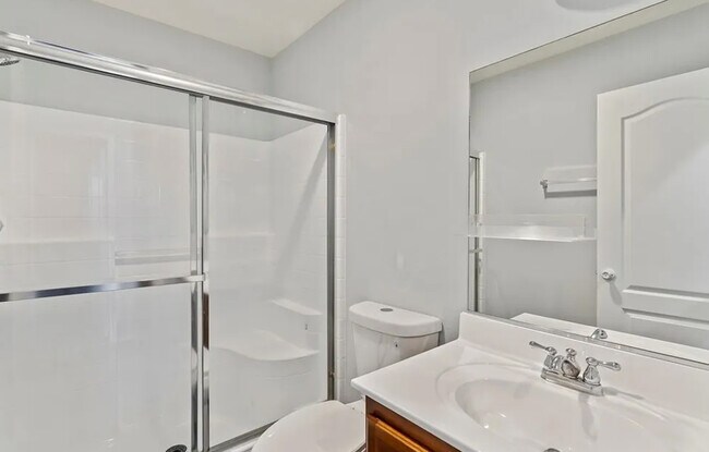 Foto del edificio - 6825 Tahoe Way