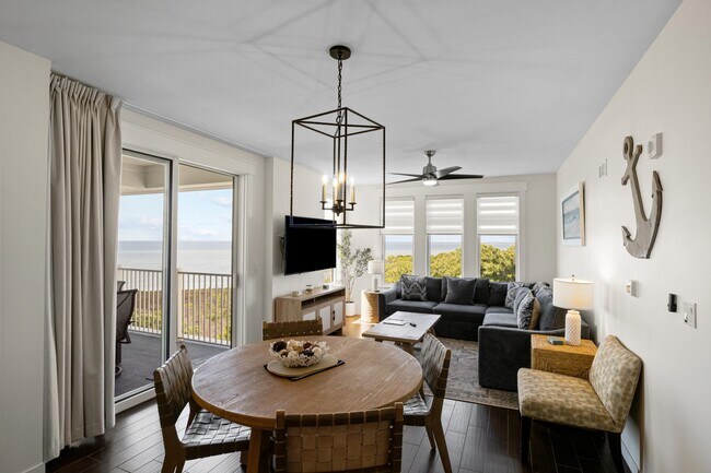 Foto del edificio - 9800 Grand Sandestin Blvd