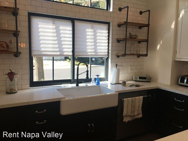 Foto del edificio - 4 br, 3 bath House - 1810 Quail Ct