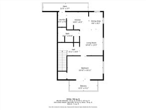 Building Photo - 1811 20th St
