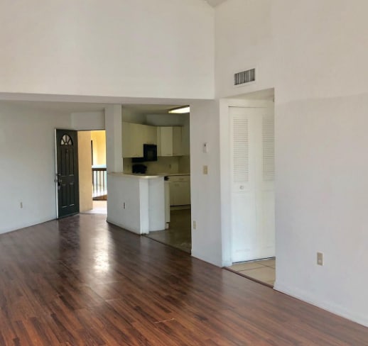 Building Photo - 6280 NW 186th St