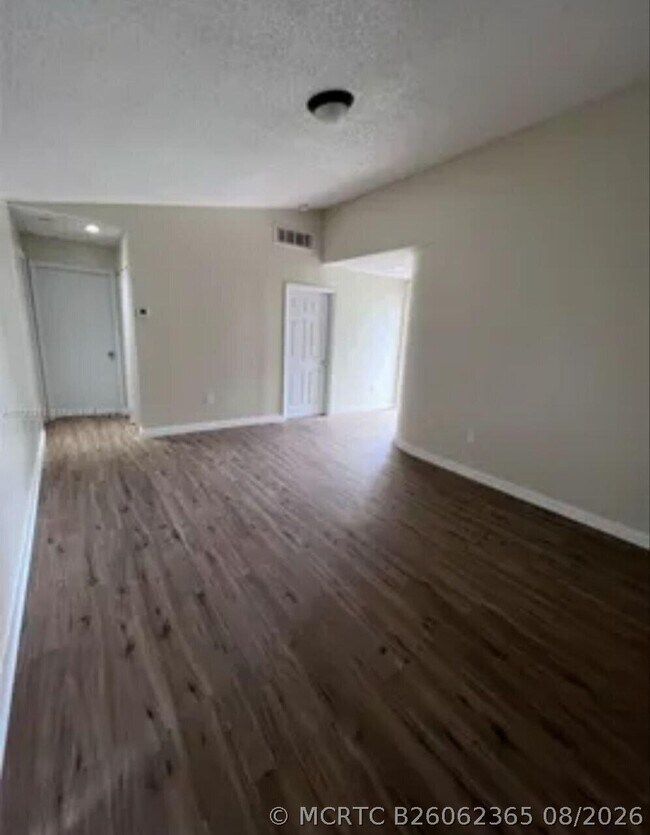 Building Photo - 13776 SW 149th Cir Ln