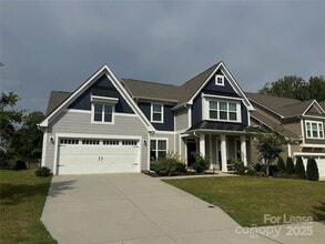 Building Photo - 23109 Maple Branch Dr