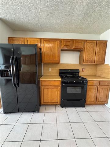 Foto del edificio - 5824 Emrose Terrace