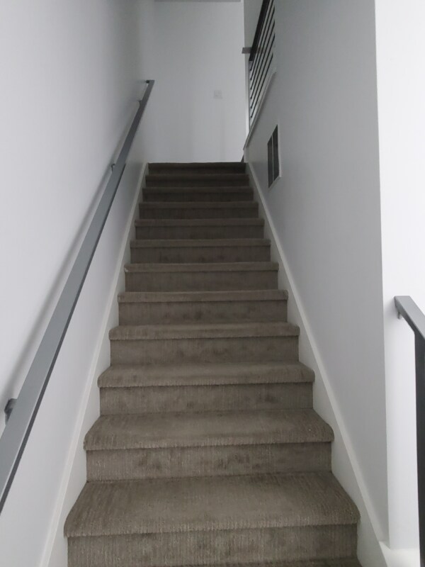 Foto del edificio - 2185 N 525 W