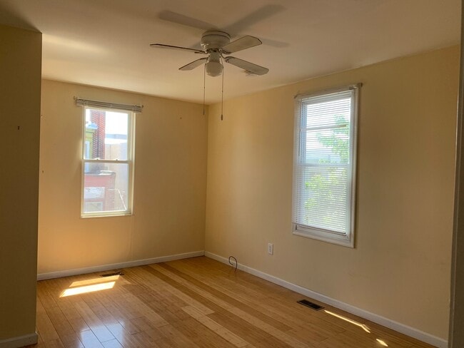 Photo - 1849 Willington St Apartment