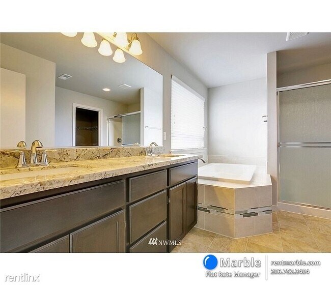Building Photo - 5 br, 3 bath House - 13128 123rd Avenue Ct E