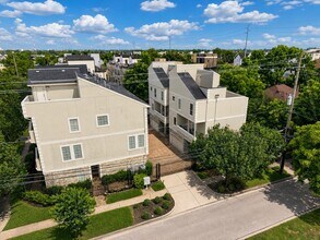 Building Photo - 4507 Crawford St