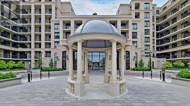 Photo du bâtiment - 268-6268 Buchanan Dr
