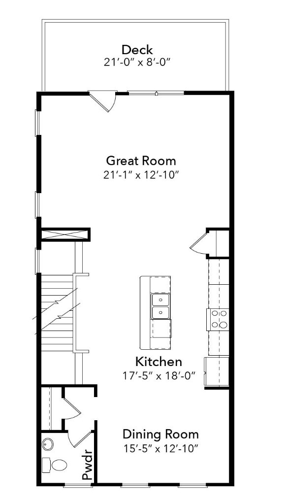 Building Photo - 13844 Randolph Pond Ln