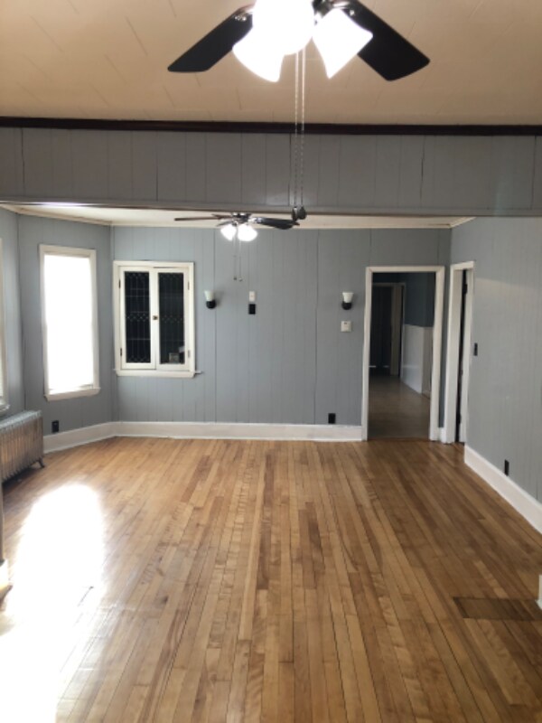 Building Photo - 14 Massasoit Rd