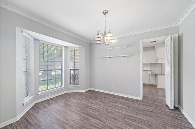 Building Photo - 12223 Chessington Dr