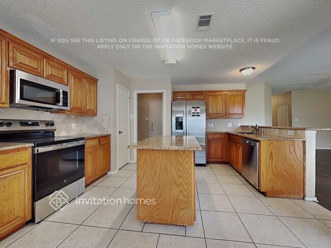 Building Photo - 8004 Mourning Dove Dr