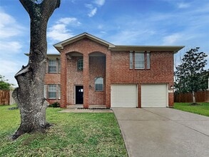 Building Photo - 16807 Pheasant Creek Ct