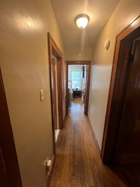 Foto del edificio - 3613 Behrwald Ave