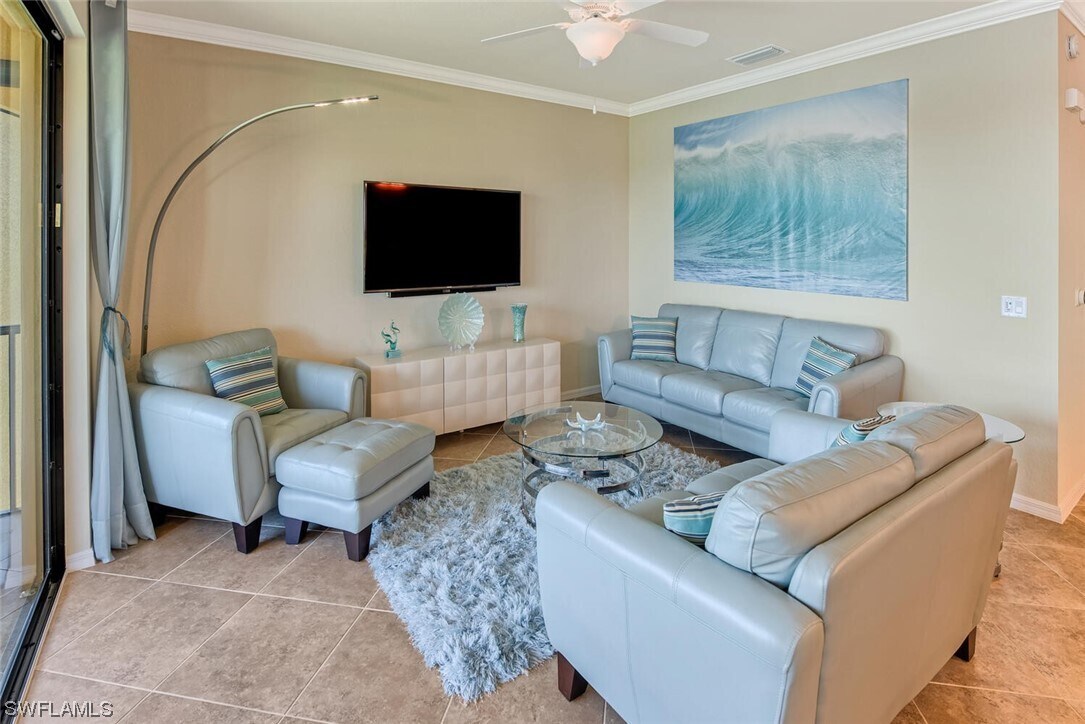 17951 Bonita National Blvd Unit 445, Bonita Springs, FL 34135 Condo