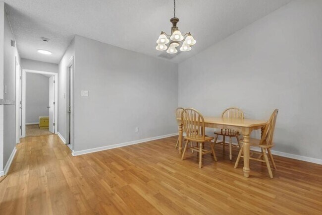 Foto del edificio - 2 bedroom in TALLAHASSEE FL 32317