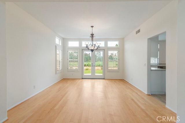 Foto del edificio - 11930 N Riviera