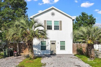 Building Photo - 80 Horn Dr