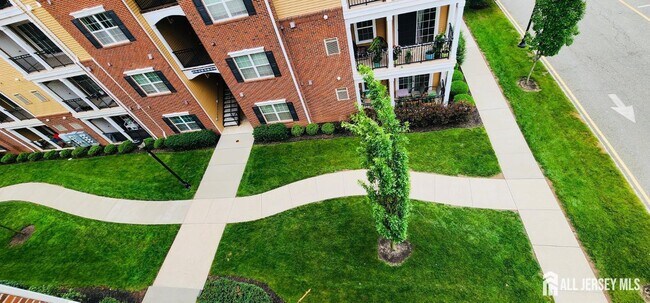 Foto del edificio - 542 E Celebration Way