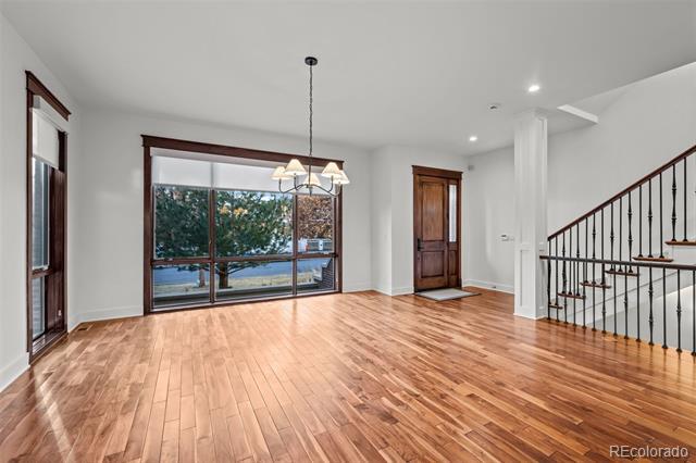 Foto del edificio - 360 Garfield St