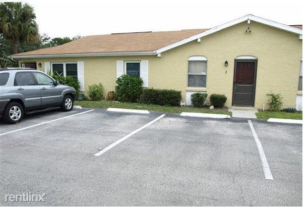 Primary Photo - 2 br, 2 bath Townhome - 2 Las Palmas Way