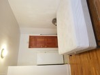 Primary Photo - Studio, 1 bath Apartment - 409 Linden St