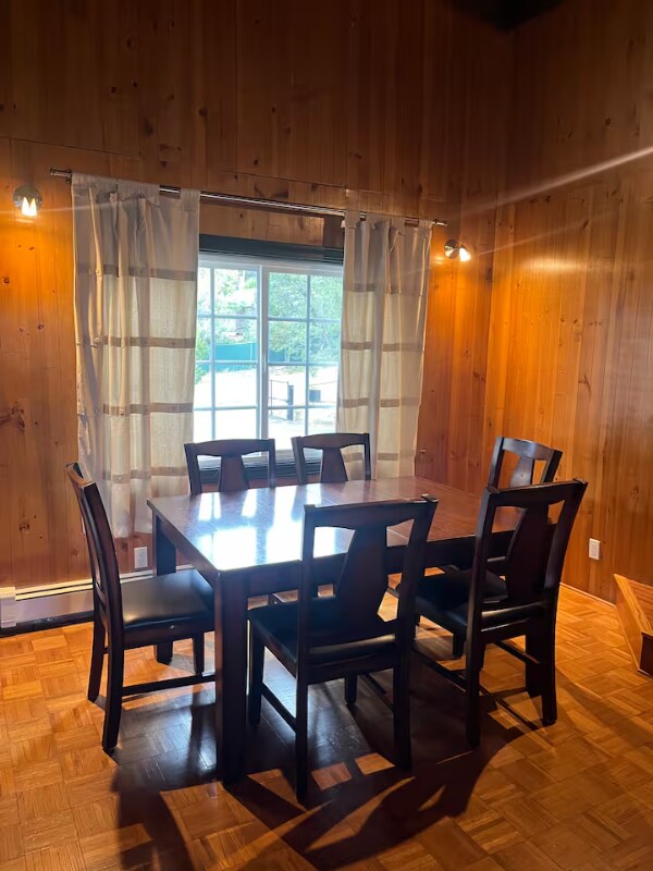 Foto del edificio - 2 Los Amigos Ct