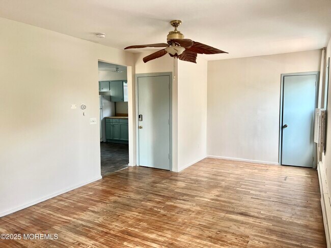 Foto del edificio - 1105 Emory St