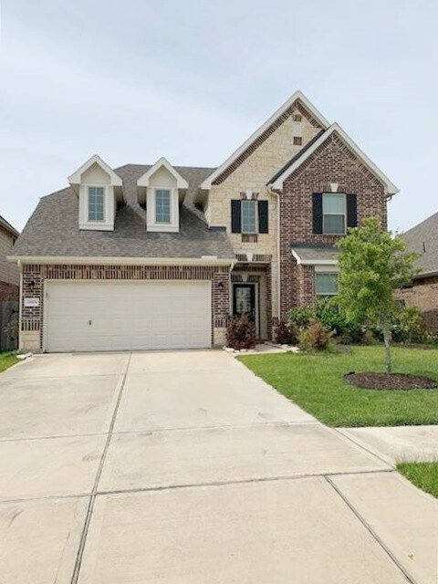 Building Photo - 26931 Stonebury Heights Ln