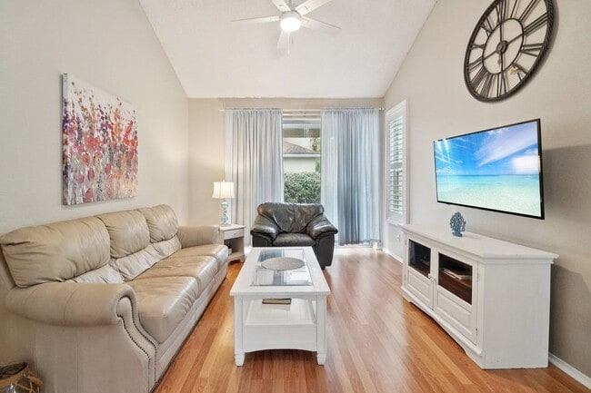 Foto del edificio - 2243 Andover Cir