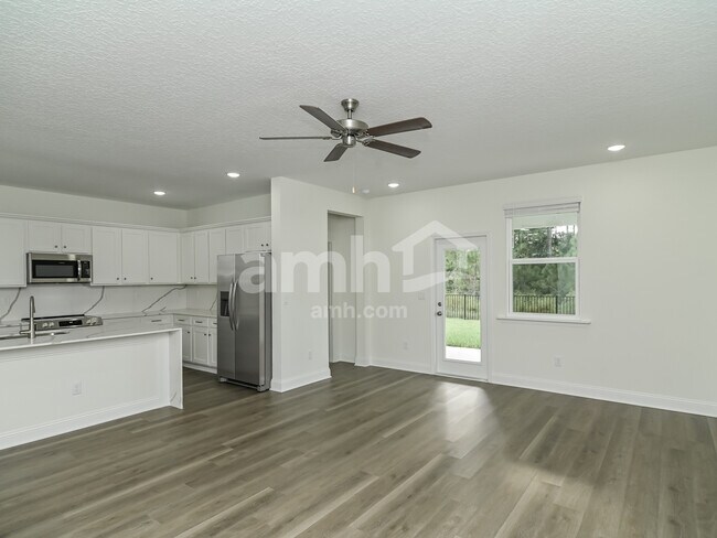 Building Photo - 96871 Blackrock Cv Wy