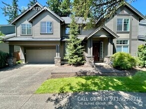 Building Photo - 11125 SW Patwin Ct