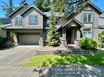 Foto principal - 11125 SW Patwin Ct
