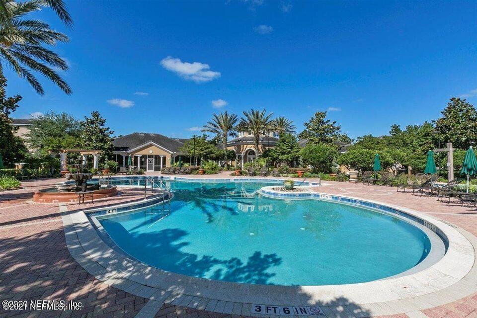 Foto principal - 10075 Gate Pkwy