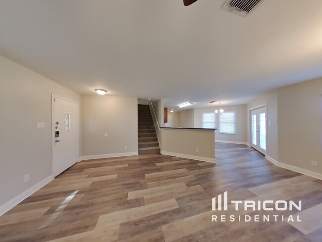 Building Photo - 718 Northern Lights Drive New Braunfels TX