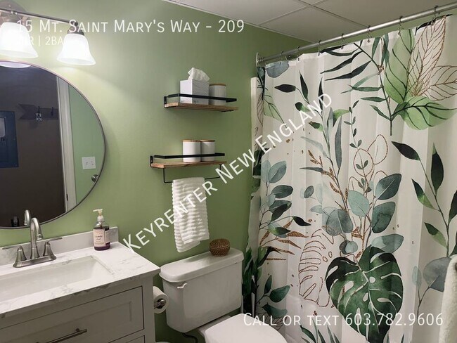 Building Photo - Condo available in prestigious location!