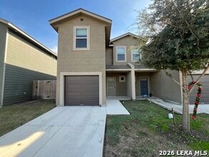 Building Photo - 7014 Lakeview Dr.