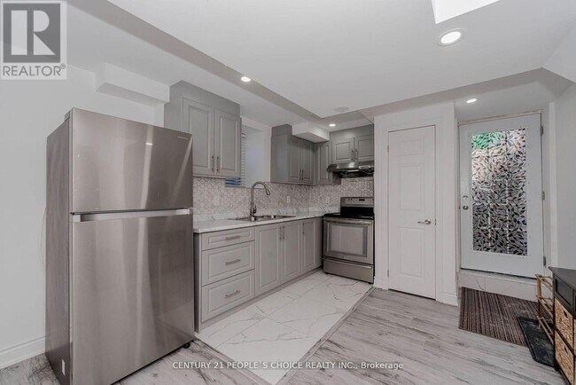 Building Photo - 29 Jessop Dr