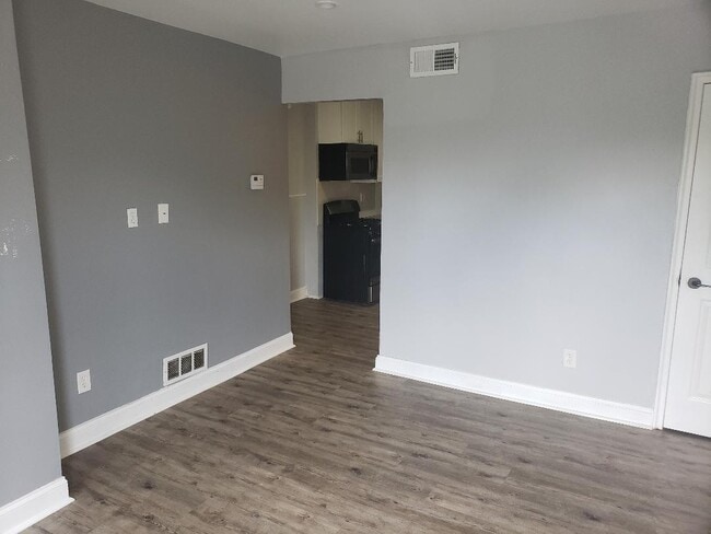 Foto del edificio - Capitol Hill/ H street - Renovated 1 bedro...