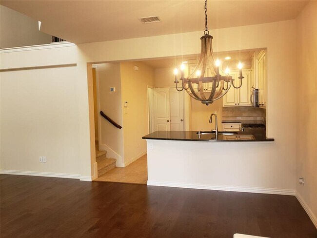 Building Photo - 3911 Cascade Sky Dr