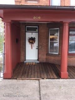 Primary Photo - 316 E 6th St