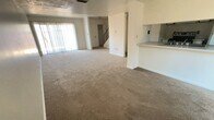 Primary Photo - Great location! Convenient to FSU, TCC, an...